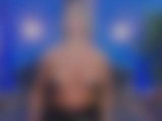 Christie Kroes's Live Sex Cam Show