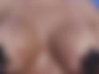 Christie Kroes's Live Sex Cam Show