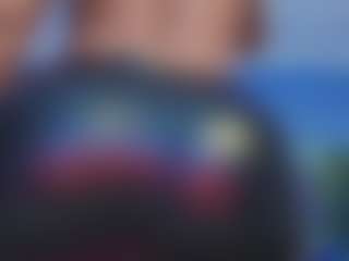 Christie Kroes's Live Sex Cam Show