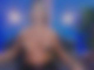 Christie Kroes's Live Sex Cam Show