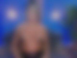 Christie Kroes's Live Sex Cam Show