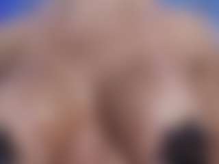 Christie Kroes's Live Sex Cam Show