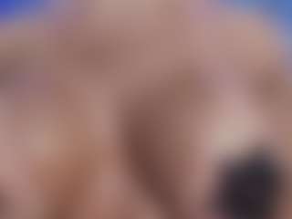 Live cam show with Christie Kroes - Drinking on Dare Cams