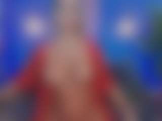 Live cam show with Christie Kroes - Public on xxxlivecams.org