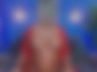 Christie Kroes's Live Sex Cam Show