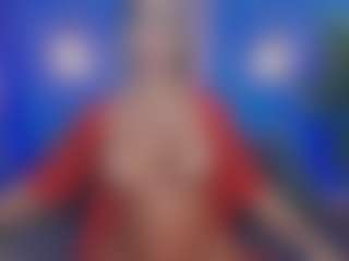 Live cam show with Christie Kroes - Bedroom Mature on SpankPalCams