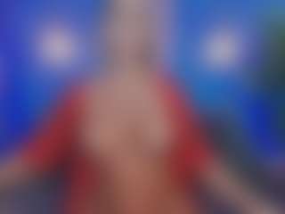Live cam show with Christie Kroes - Toys MILF on Dare Cams