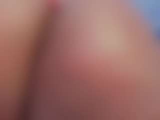 Live cam show with Christie Kroes - Genital Piercings on liverealitysex.com