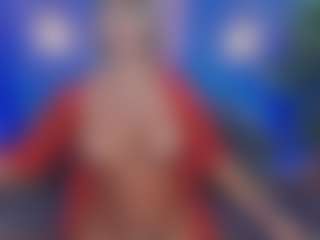 Live cam show with Christie Kroes - Bedroom Mature on livesuperchat.net