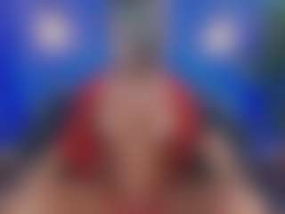 Live cam show with Christie Kroes - Latina MILF on CamClone | colombia