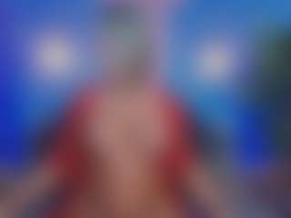 Live cam show with Christie Kroes - Athletic Shaved Pussy on livesuperchat.net