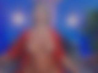 Christie Kroes's Live Sex Cam Show