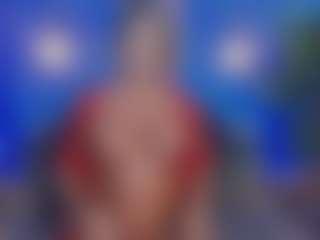 Christie Kroes's Live Sex Cam Show