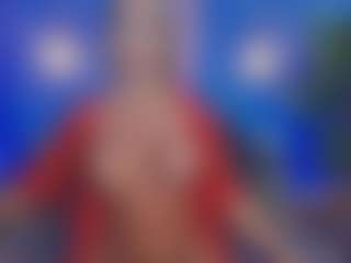Live cam show with Christie Kroes - Dildo Mature on Milfs Live