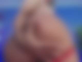 Live cam show with Christie Kroes - Tease Mature on Streamer API