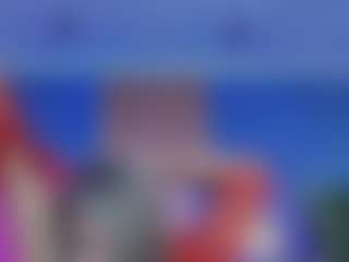 Christie Kroes's Live Sex Cam Show