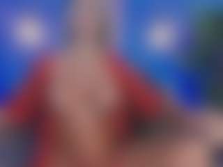 Live cam show with Christie Kroes - Genital Piercings on SpankPalCams