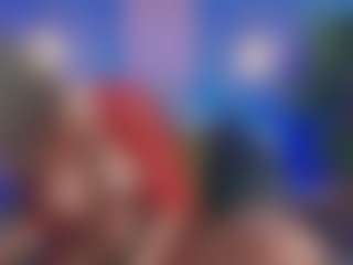 Live cam show with Christie Kroes - Dildo Mature on Streamer API