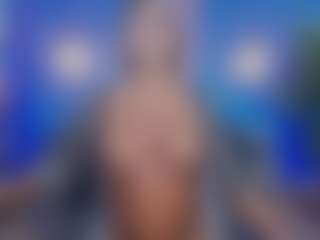 Live cam show with Christie Kroes - Spank on Camsoda