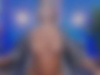 Live cam show with Christie Kroes - Lovense Middle Aged on https://playwithruby.com