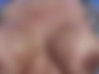 Christie Kroes's Live Sex Cam Show