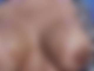 Christie Kroes's Live Sex Cam Show