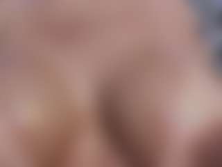 Christie Kroes's Live Sex Cam Show