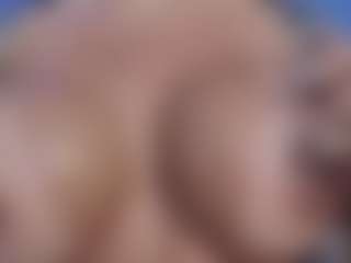 Christie Kroes's Live Sex Cam Show