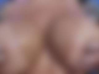Christie Kroes's Live Sex Cam Show