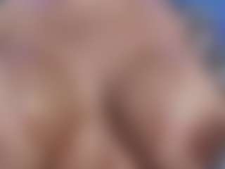 Live cam show with Christie Kroes - Drinking on Camsoda