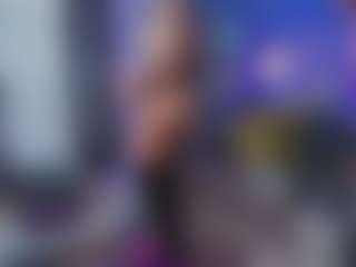 Christie Kroes's Live Sex Cam Show