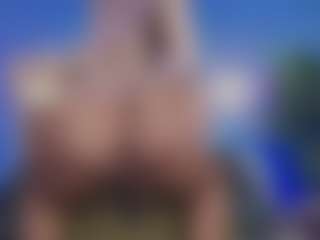 Christie Kroes's Live Sex Cam Show
