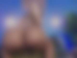 Christie Kroes's Live Sex Cam Show