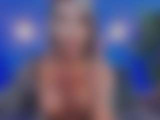 Christie Kroes's Live Sex Cam Show
