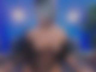 Live cam show with Christie Kroes - Sub on Milfs Live