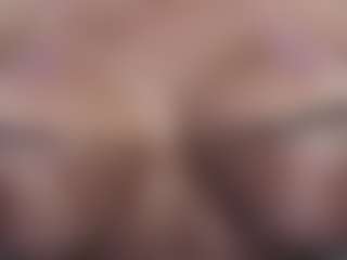 Christie Kroes's Live Sex Cam Show