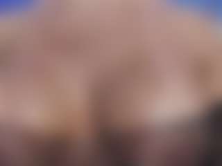 Christie Kroes's Live Sex Cam Show
