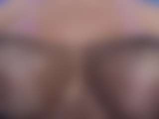 Christie Kroes's Live Sex Cam Show
