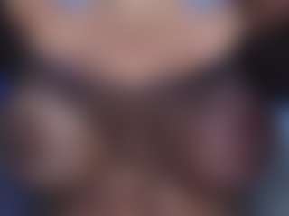 Christie Kroes's Live Sex Cam Show