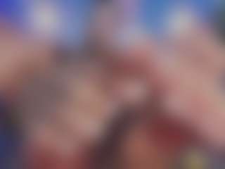 Christie Kroes's Live Sex Cam Show