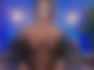 Live cam show with Christie Kroes - Pinup on Milfs Live