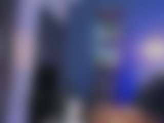 Christie Kroes's Live Sex Cam Show