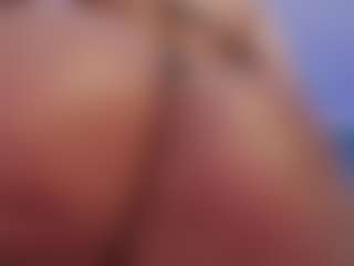Christie Kroes's Live Sex Cam Show