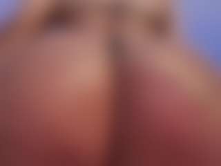 Christie Kroes's Live Sex Cam Show