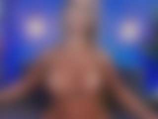 Christie Kroes's Live Sex Cam Show