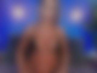 Live cam show with Christie Kroes - Lovense on Camsoda