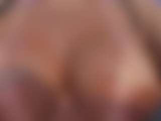 Live cam show with Christie Kroes - Bedroom Blonde Hair on Camsoda