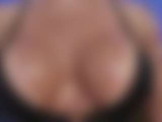 Christie Kroes's Live Sex Cam Show