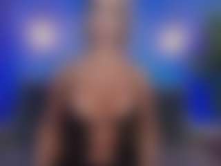 Live cam show with Christie Kroes - Foot Fetish Latina on Soda Cam | colombia