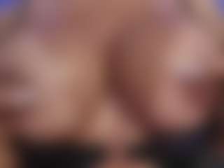 Christie Kroes's Live Sex Cam Show
